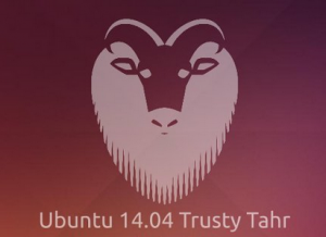 Ubuntu_14.04_logo